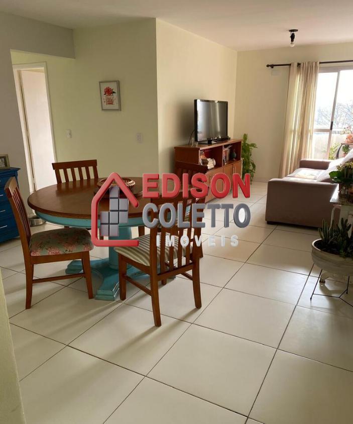 Apartamento à venda e aluguel com 3 quartos, 75m² - Foto 8