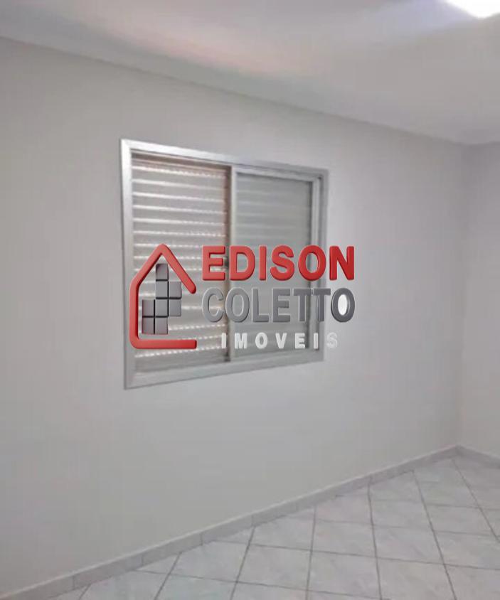 Apartamento à venda e aluguel com 3 quartos, 75m² - Foto 16