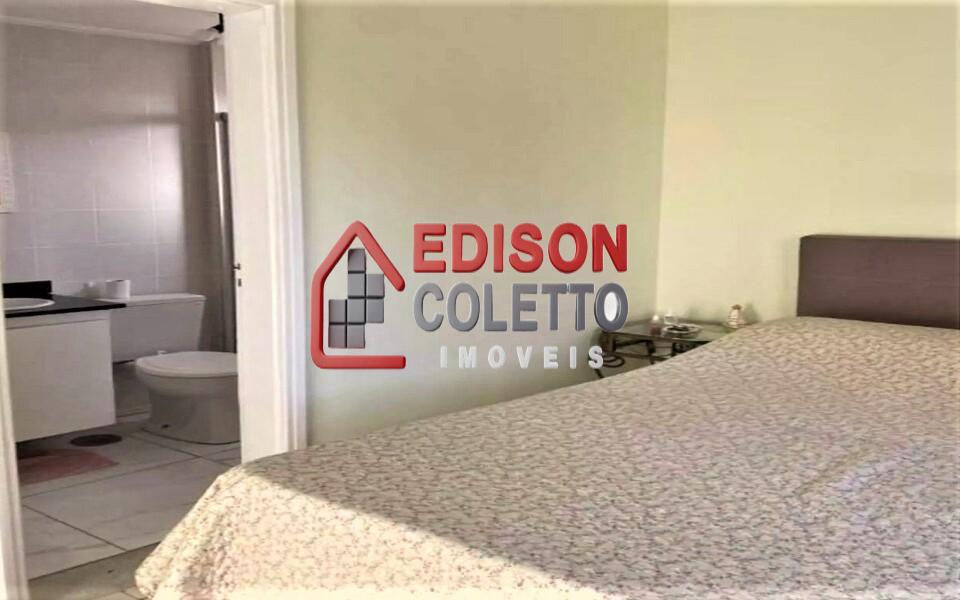 Apartamento à venda e aluguel com 3 quartos, 75m² - Foto 11