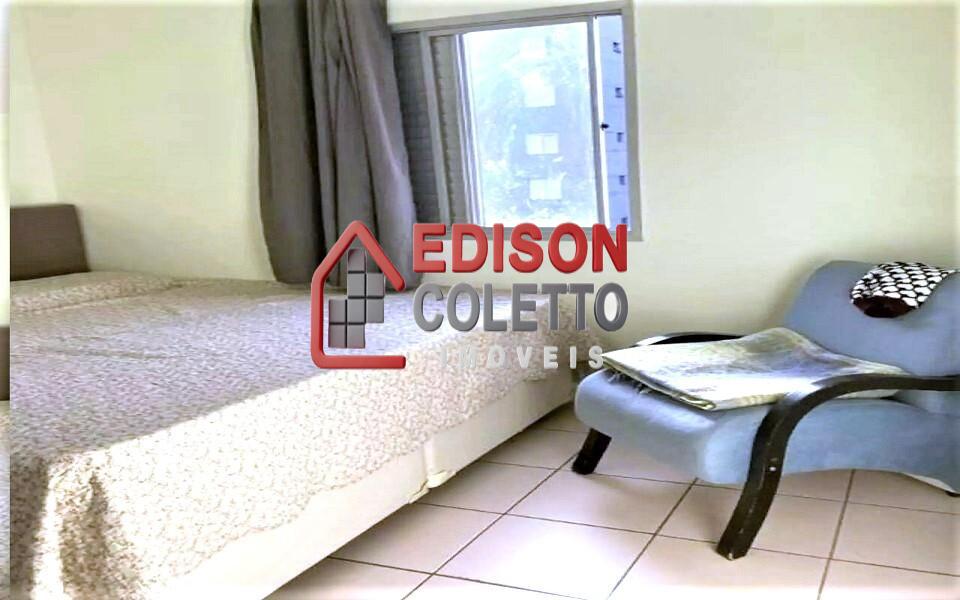 Apartamento à venda e aluguel com 3 quartos, 75m² - Foto 12