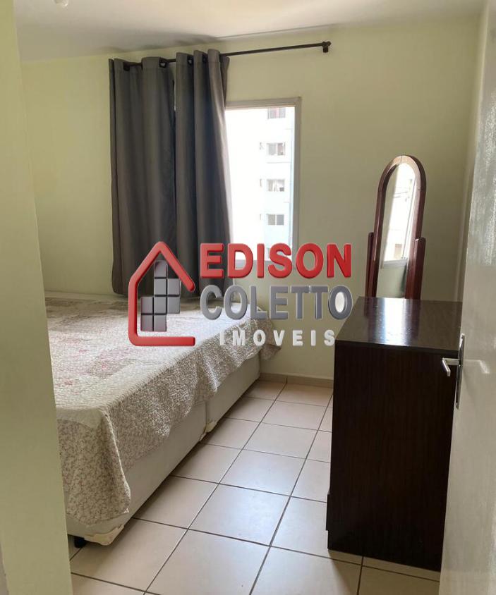 Apartamento à venda e aluguel com 3 quartos, 75m² - Foto 10