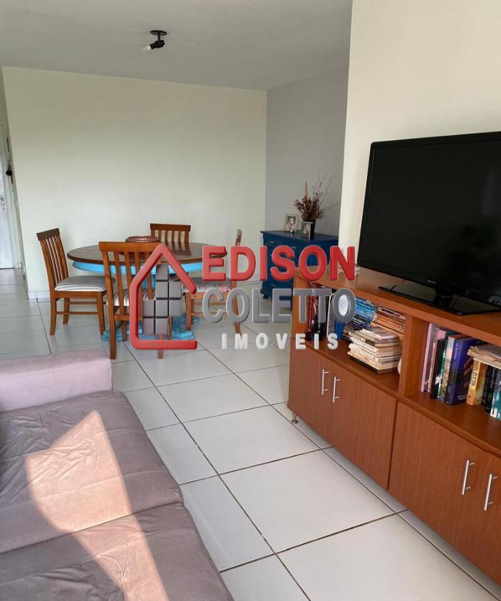 Apartamento à venda e aluguel com 3 quartos, 75m² - Foto 6
