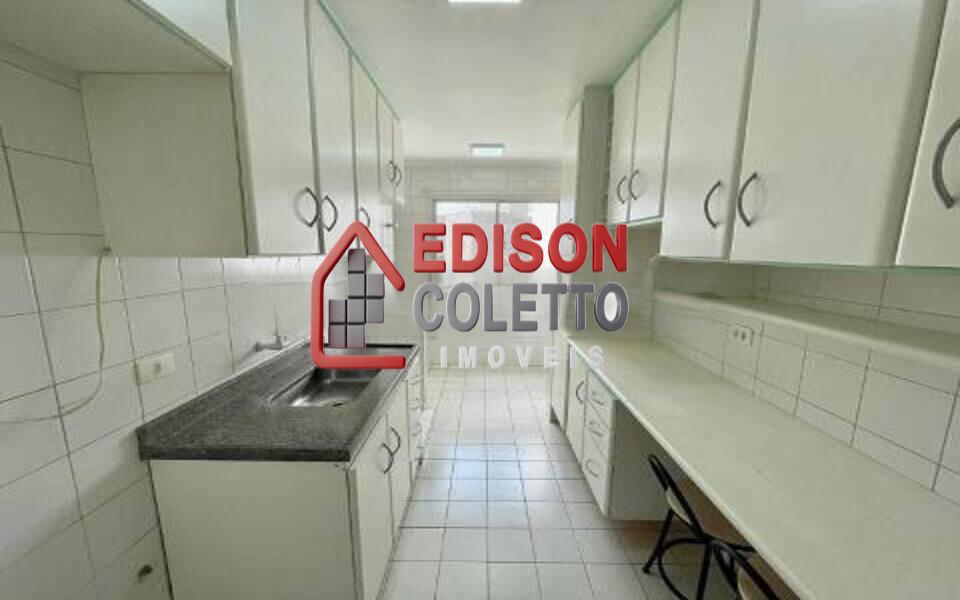 Apartamento à venda e aluguel com 3 quartos, 75m² - Foto 23