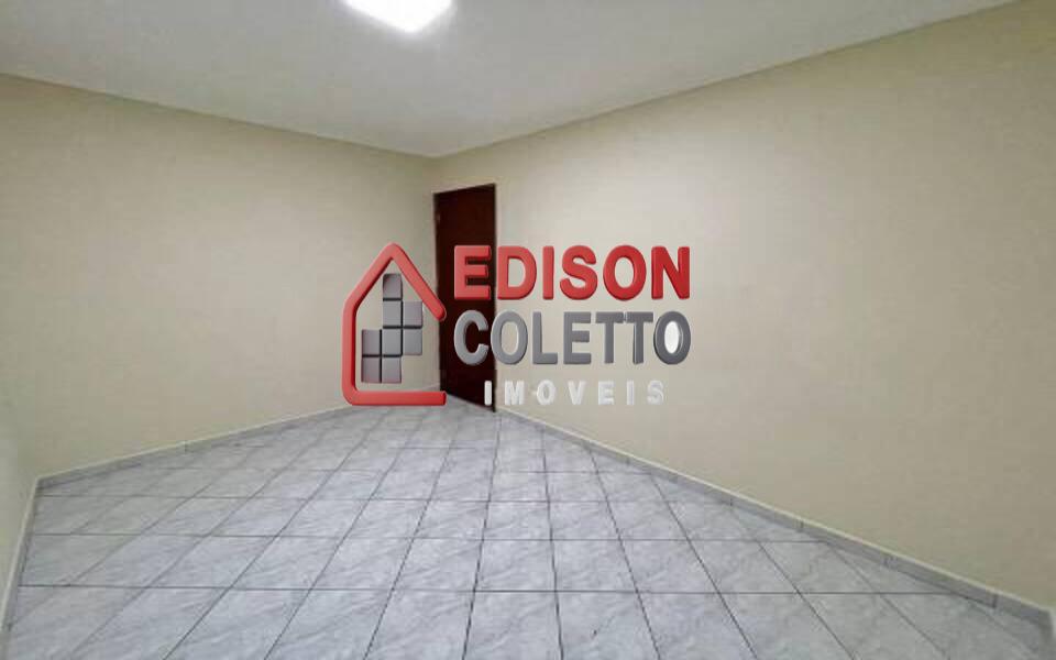 Apartamento à venda e aluguel com 3 quartos, 75m² - Foto 18