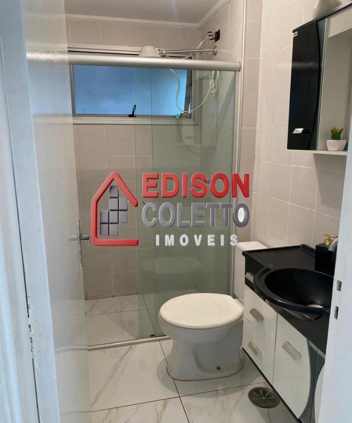 Apartamento à venda e aluguel com 3 quartos, 75m² - Foto 22