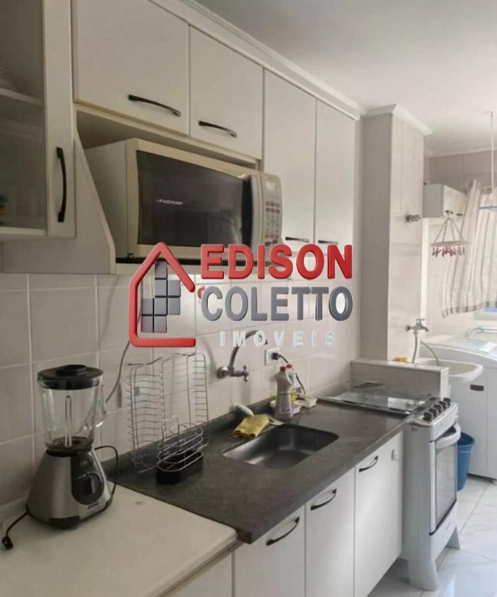 Apartamento à venda e aluguel com 3 quartos, 75m² - Foto 25