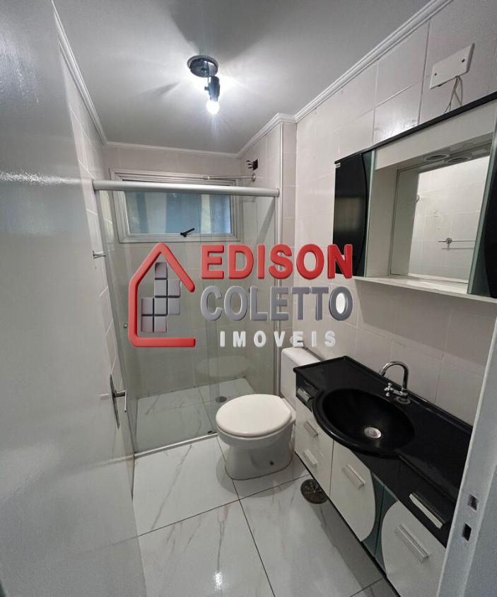 Apartamento à venda e aluguel com 3 quartos, 75m² - Foto 21