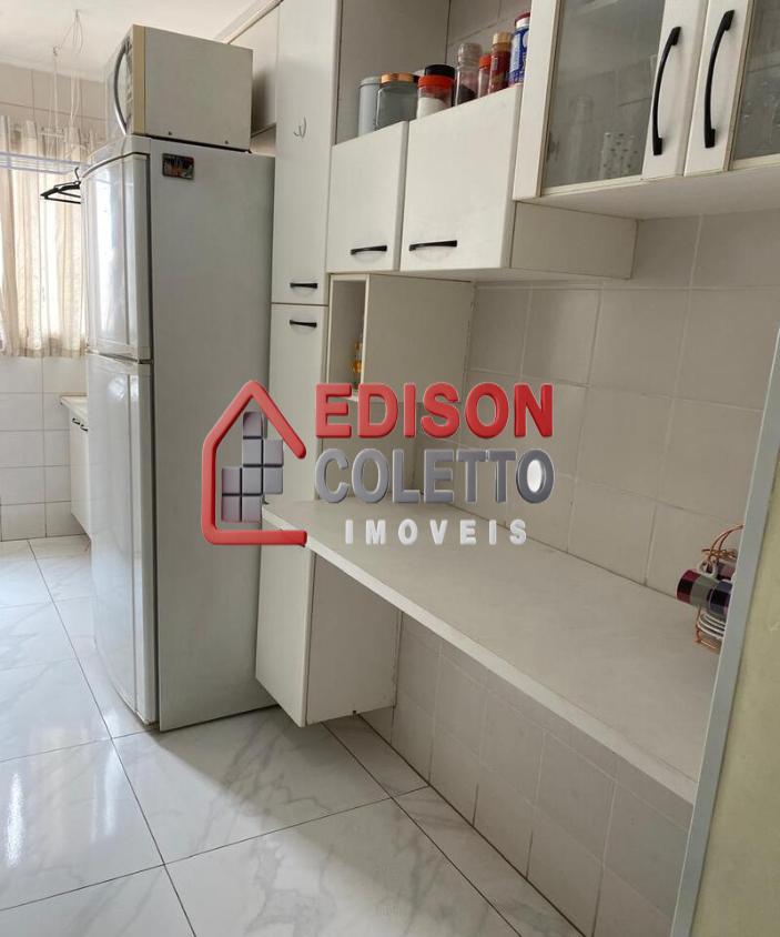 Apartamento à venda e aluguel com 3 quartos, 75m² - Foto 26