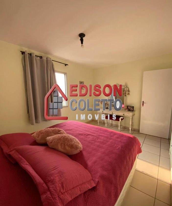 Apartamento à venda e aluguel com 3 quartos, 75m² - Foto 20