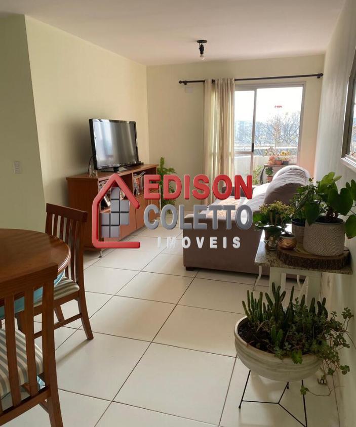 Apartamento à venda e aluguel com 3 quartos, 75m² - Foto 7