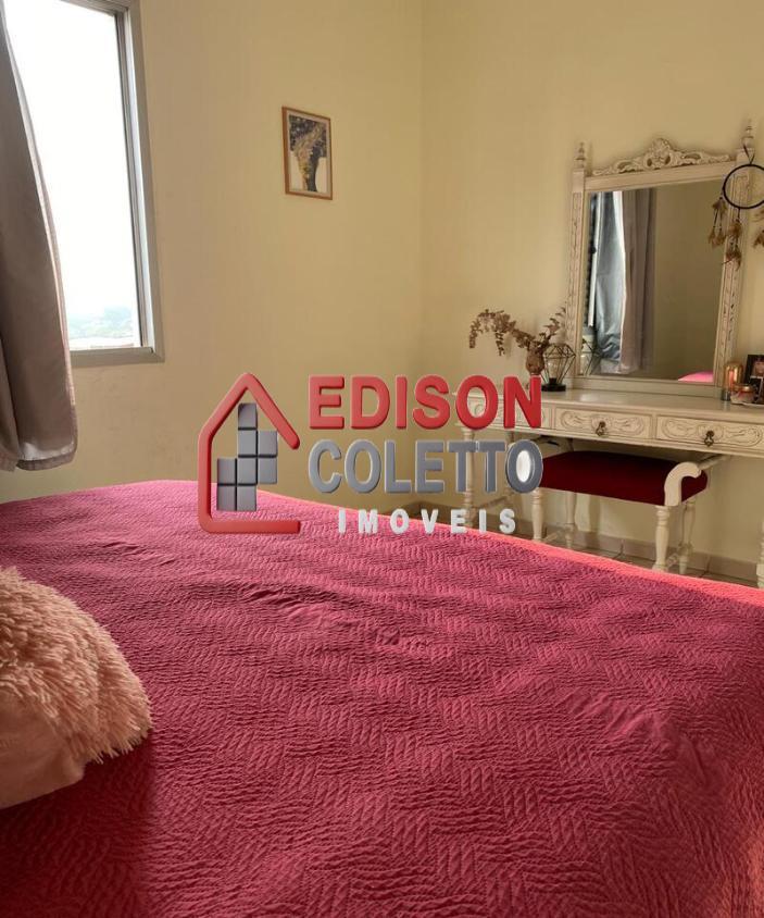 Apartamento à venda e aluguel com 3 quartos, 75m² - Foto 19