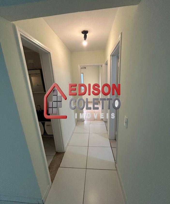 Apartamento à venda e aluguel com 3 quartos, 75m² - Foto 9