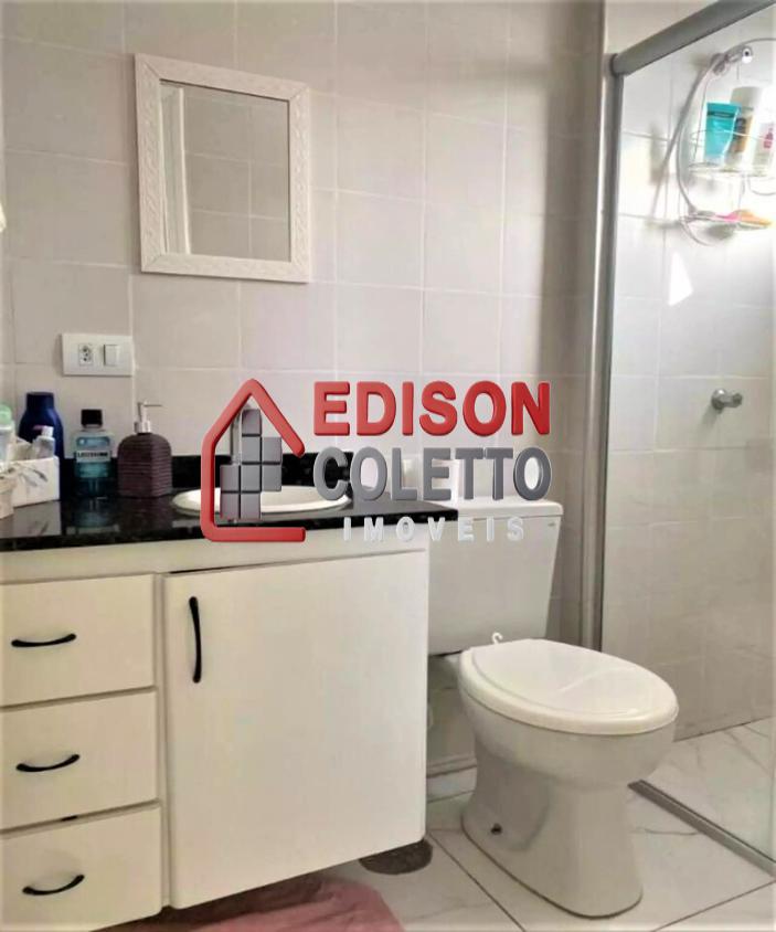 Apartamento à venda e aluguel com 3 quartos, 75m² - Foto 13