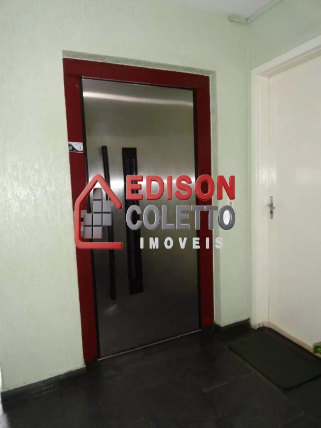 Apartamento à venda e aluguel com 3 quartos, 75m² - Foto 43