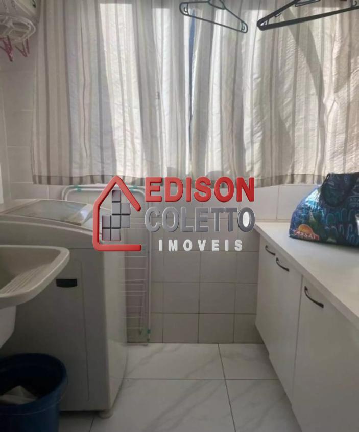 Apartamento à venda e aluguel com 3 quartos, 75m² - Foto 32