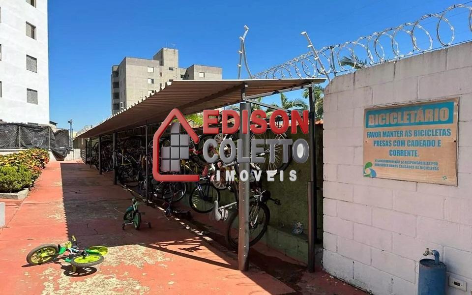 Apartamento à venda e aluguel com 3 quartos, 75m² - Foto 39