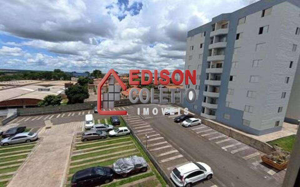Apartamento à venda e aluguel com 3 quartos, 75m² - Foto 40