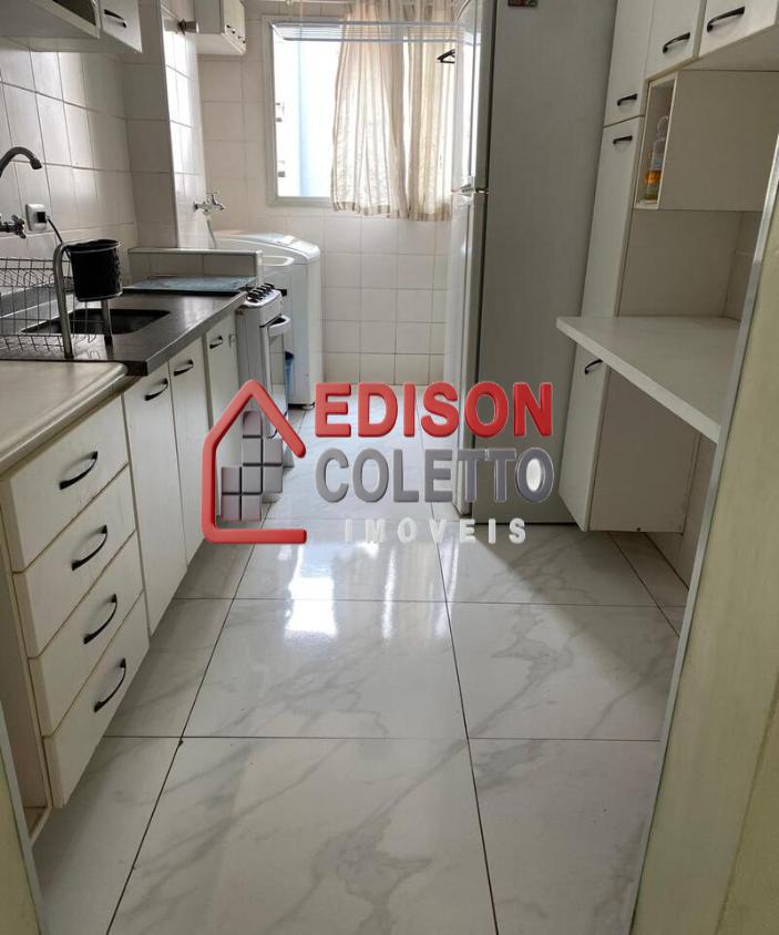 Apartamento à venda e aluguel com 3 quartos, 75m² - Foto 27