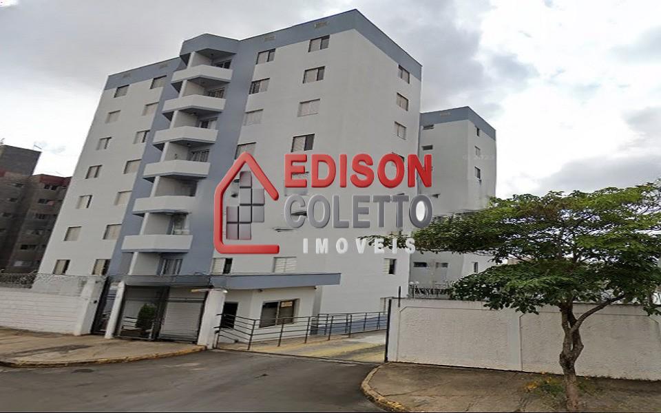Apartamento à venda e aluguel com 3 quartos, 75m² - Foto 44