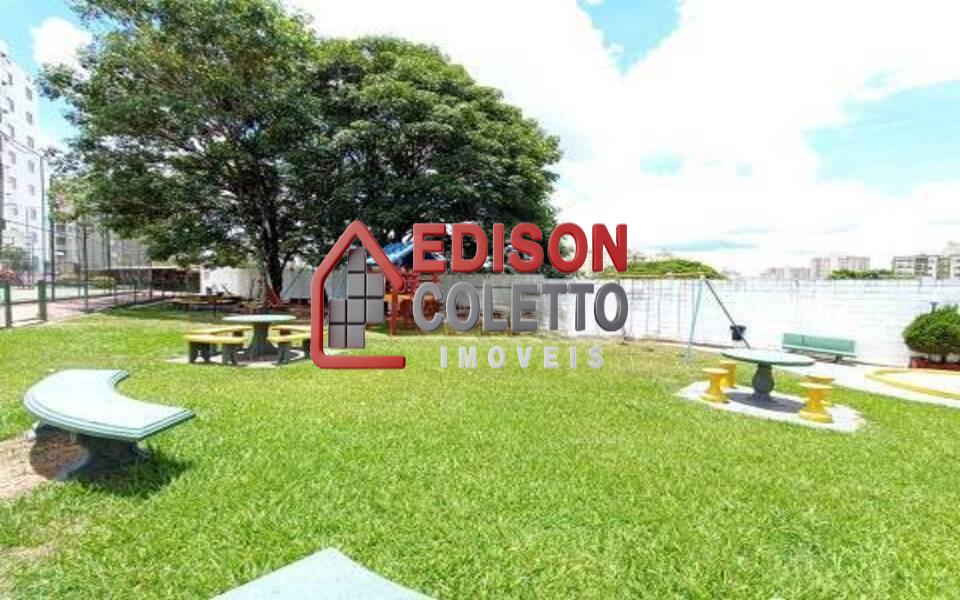 Apartamento à venda e aluguel com 3 quartos, 75m² - Foto 36