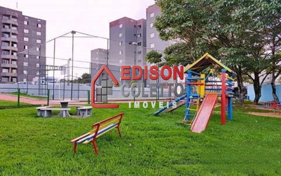 Apartamento à venda e aluguel com 3 quartos, 75m² - Foto 37