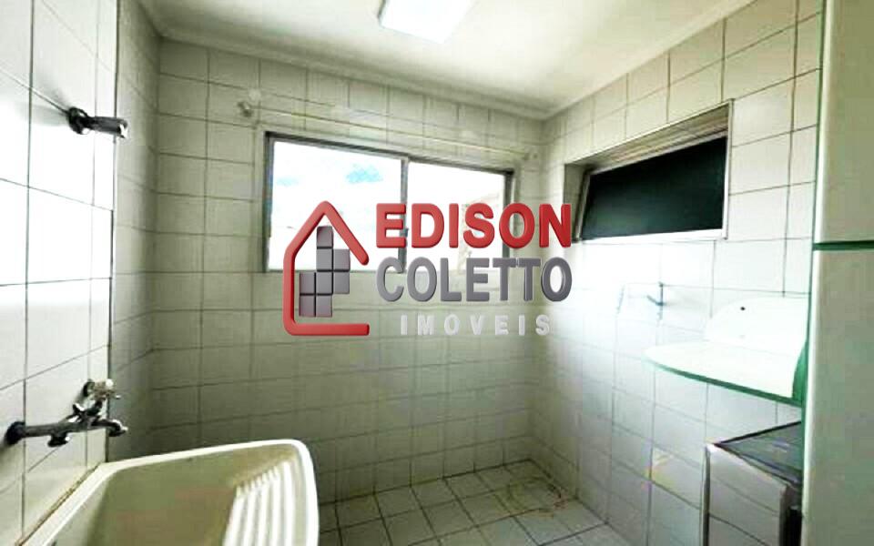 Apartamento à venda e aluguel com 3 quartos, 75m² - Foto 30