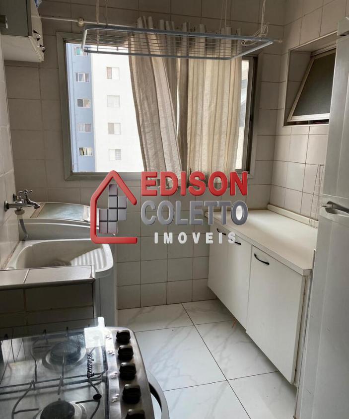 Apartamento à venda e aluguel com 3 quartos, 75m² - Foto 31