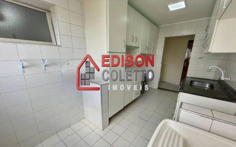 Apartamento à venda e aluguel com 3 quartos, 75m² - Foto 29