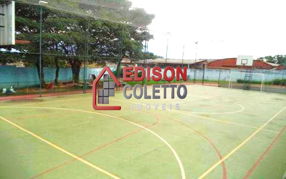 Apartamento à venda e aluguel com 3 quartos, 75m² - Foto 33