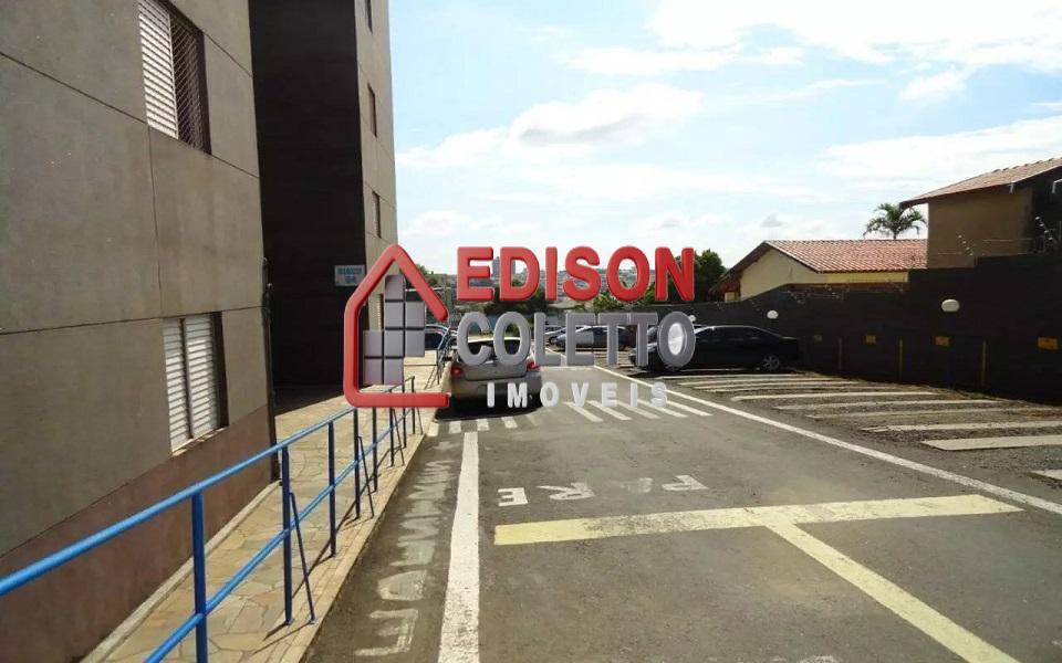Apartamento à venda e aluguel com 3 quartos, 75m² - Foto 41