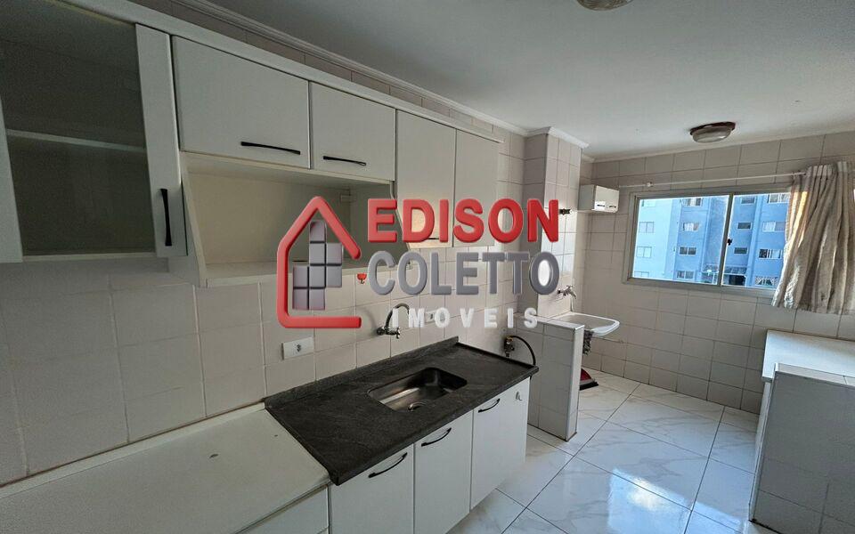 Apartamento à venda e aluguel com 3 quartos, 75m² - Foto 28