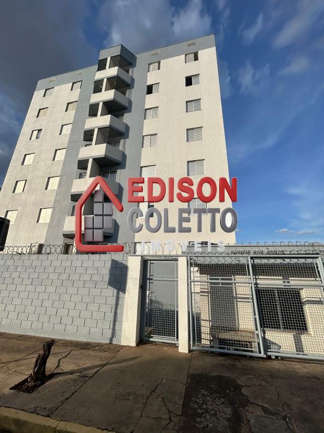 Apartamento à venda e aluguel com 3 quartos, 75m² - Foto 45