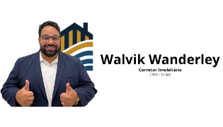 Walvik Imveis