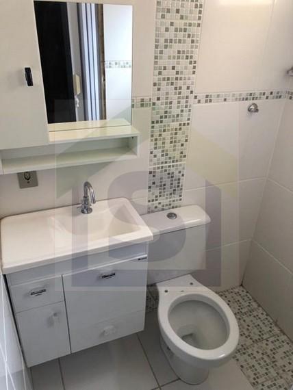 Casa para alugar com 2 quartos, 180m² - Foto 6