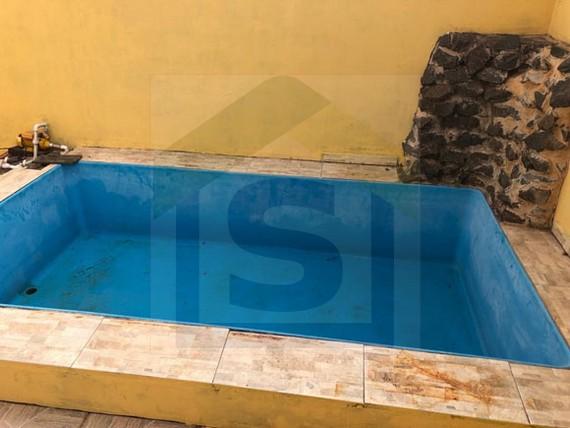 Casa para alugar com 2 quartos, 180m² - Foto 11