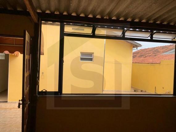 Casa para alugar com 2 quartos, 180m² - Foto 10