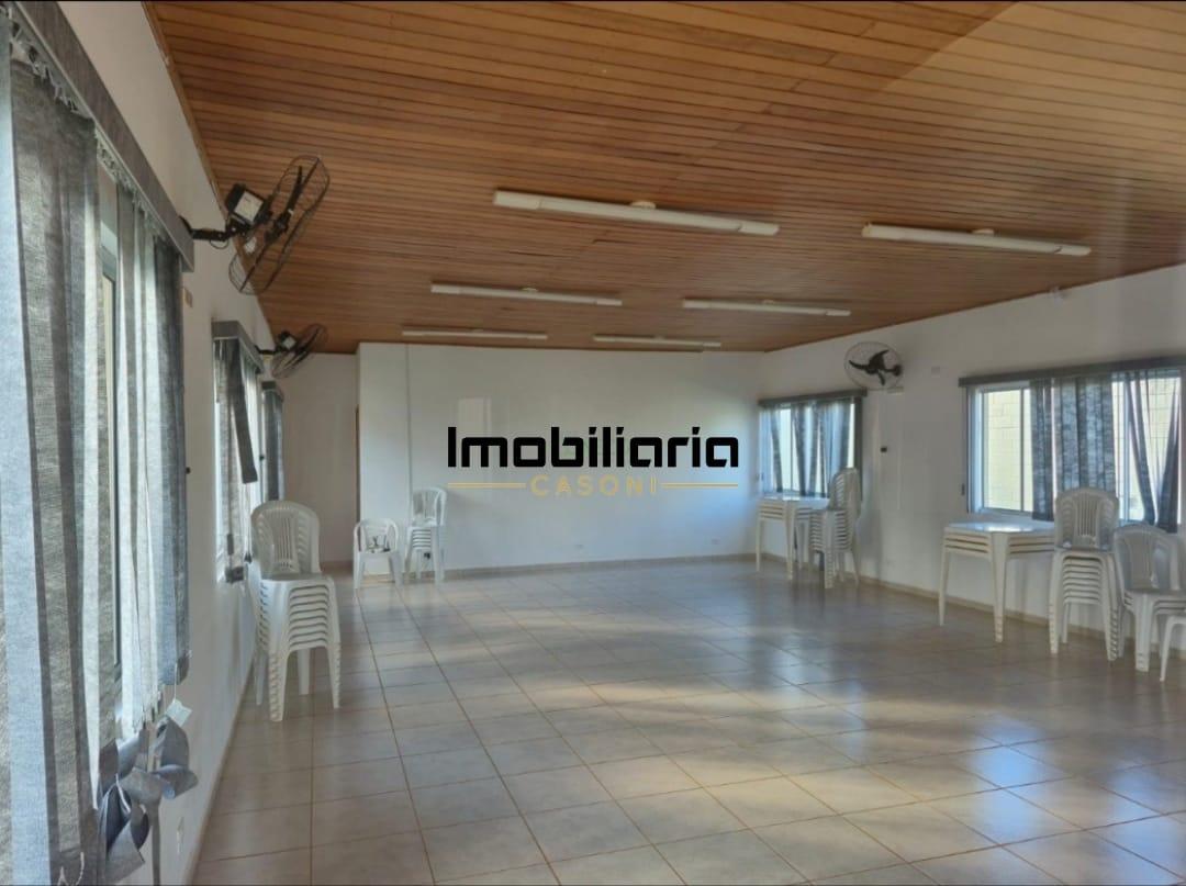 Apartamento à venda com 2 quartos, 44m² - Foto 12