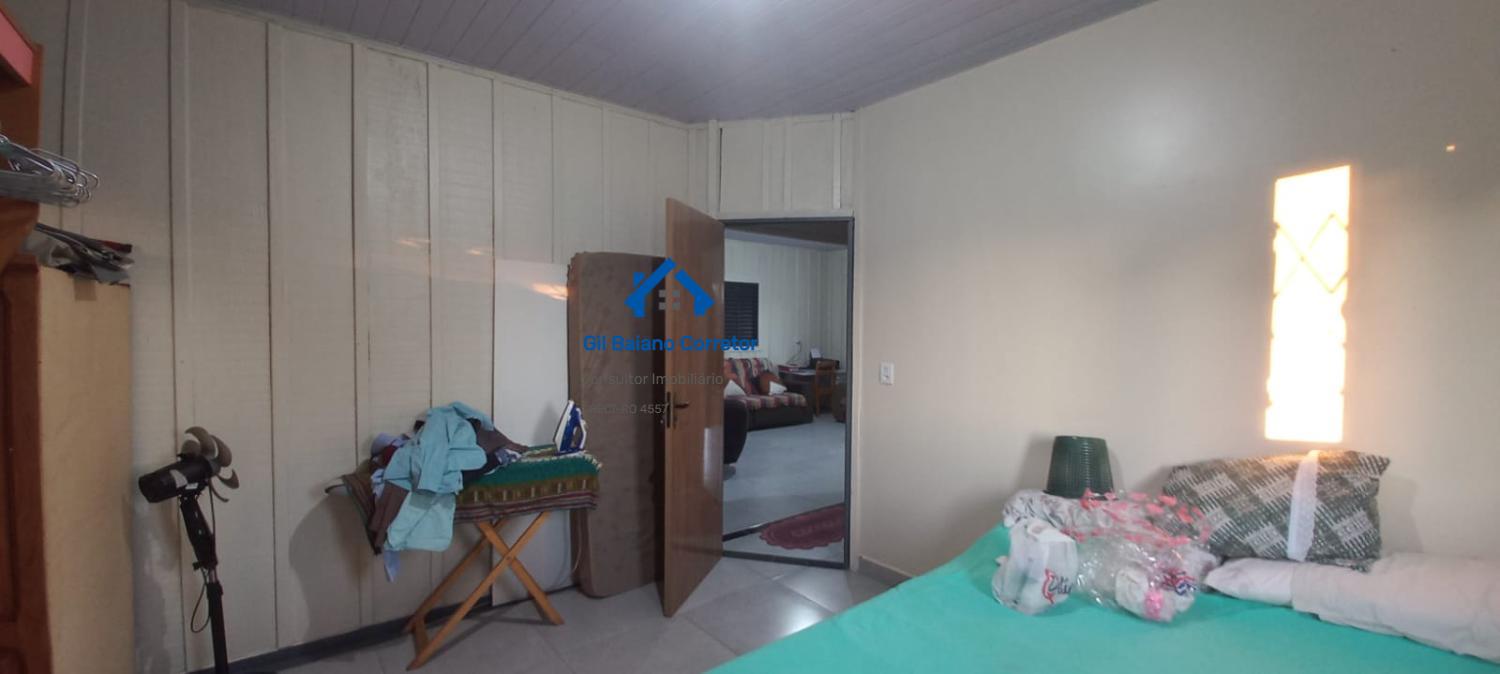 Chácara, 2 quartos, 160 m² - Foto 5