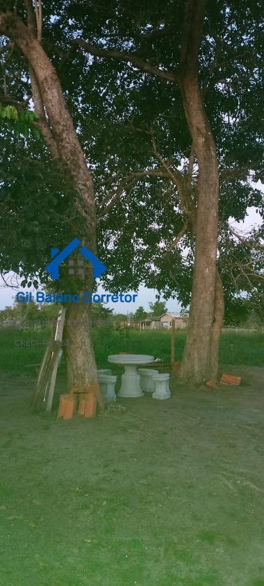 Chácara, 2 quartos, 160 m² - Foto 3