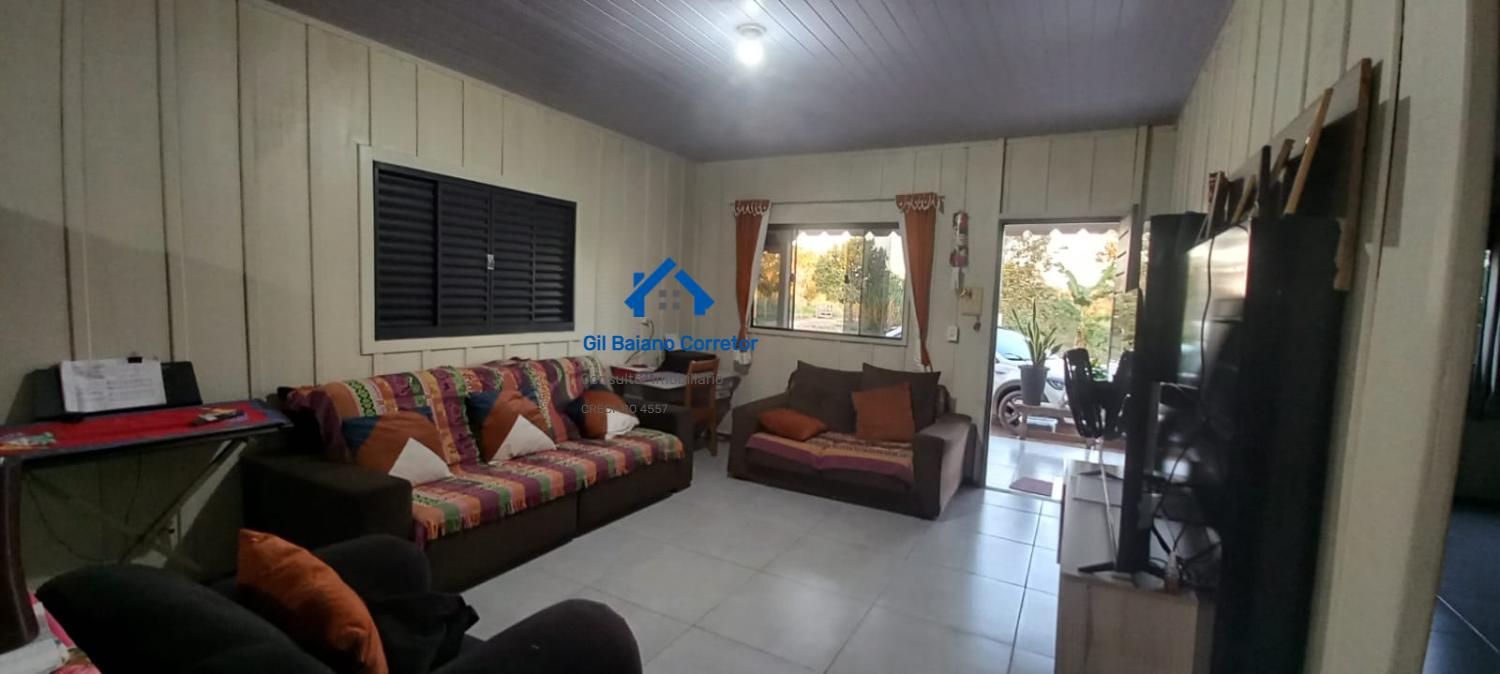 Chácara, 2 quartos, 160 m² - Foto 10