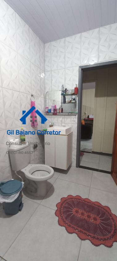 Chácara, 2 quartos, 160 m² - Foto 7