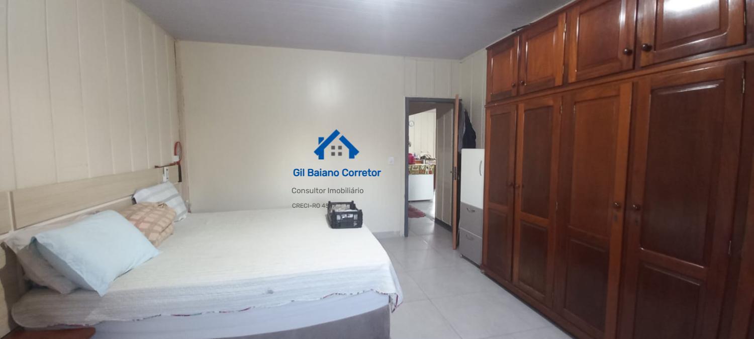 Chácara, 2 quartos, 160 m² - Foto 8