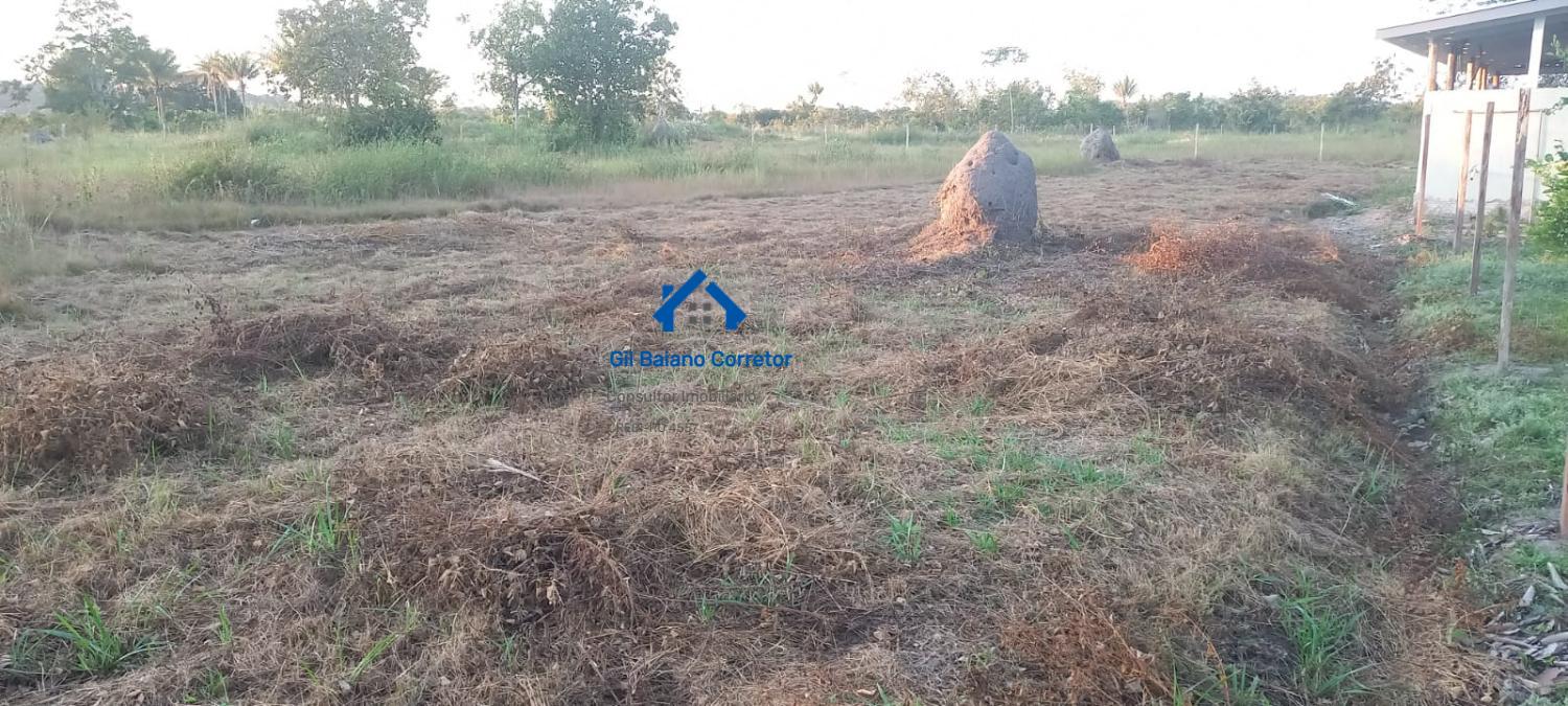 Chácara, 2 quartos, 160 m² - Foto 17