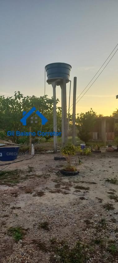 Chácara, 2 quartos, 160 m² - Foto 24