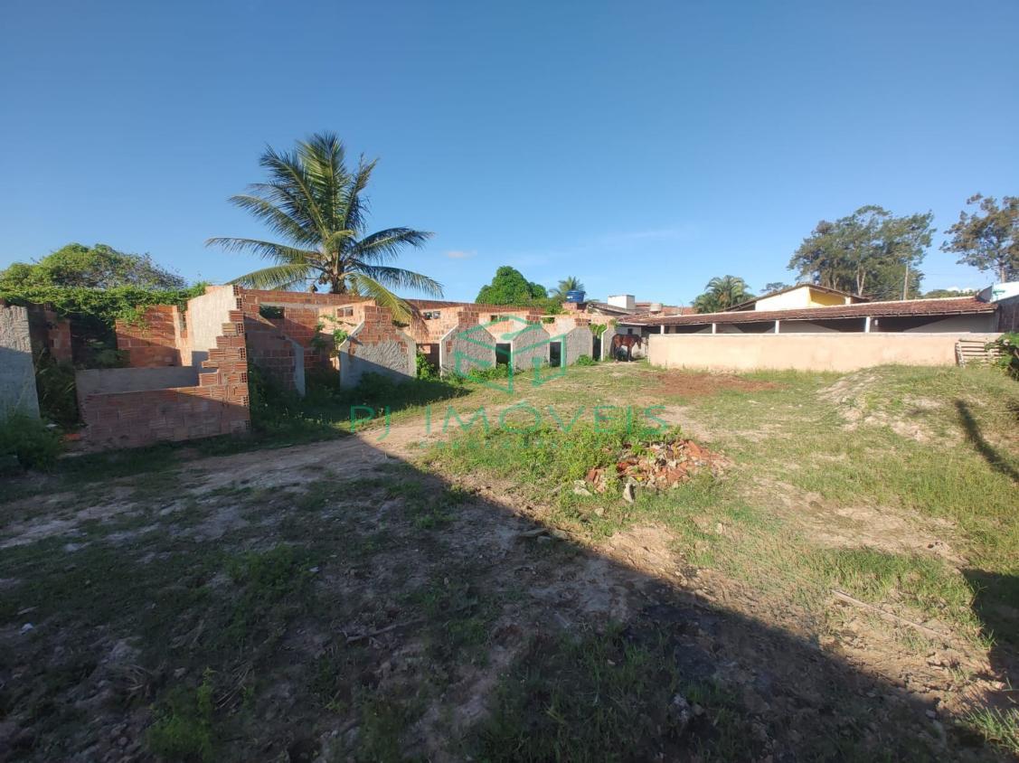 Terreno à venda, 780m² - Foto 5