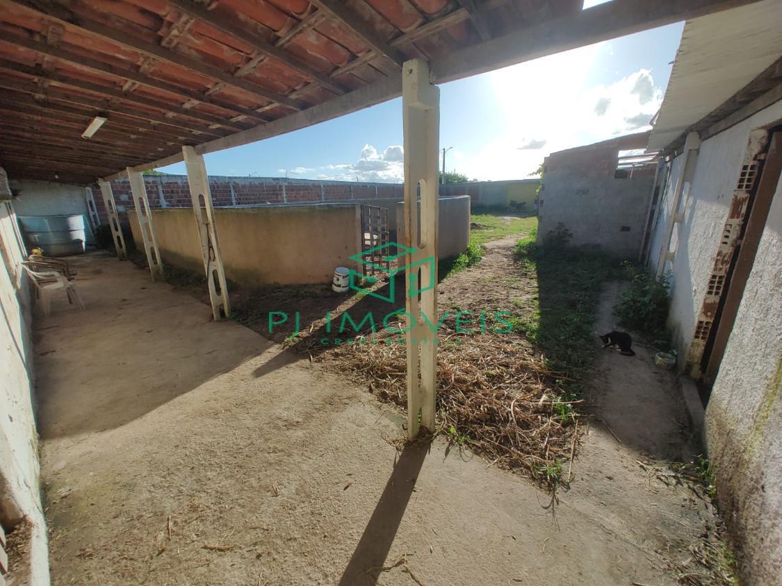 Terreno à venda, 780m² - Foto 7