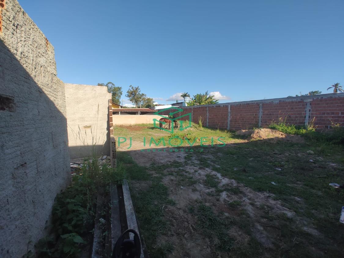 Terreno à venda, 780m² - Foto 1