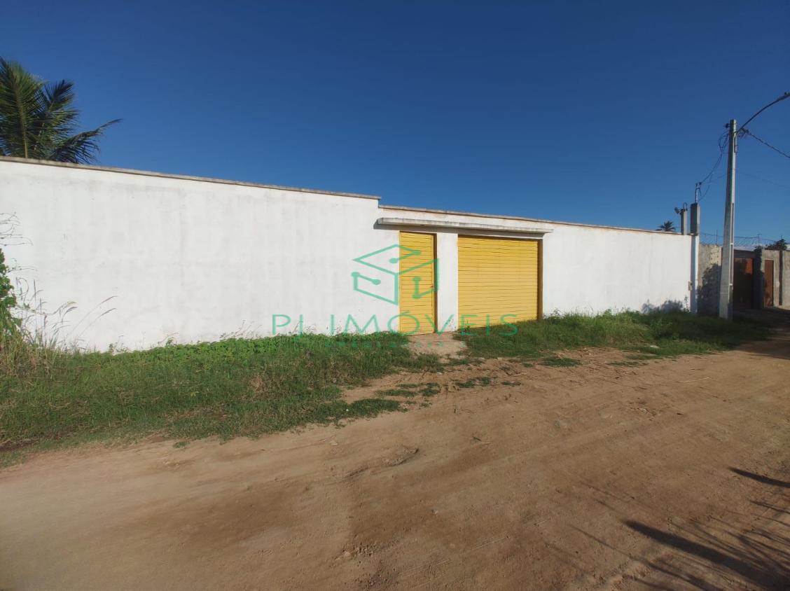 Terreno à venda, 780m² - Foto 2