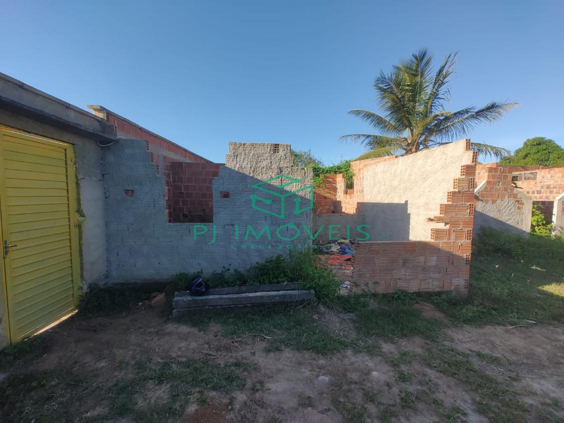 Terreno à venda, 780m² - Foto 3