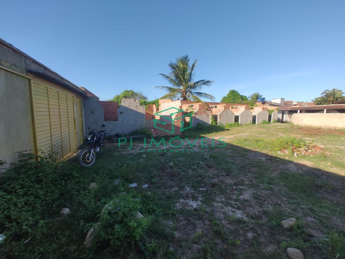 Terreno à venda, 780m² - Foto 4